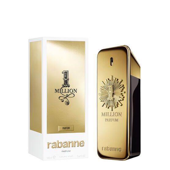 PACO RABAN ONE MILLION   PERF 100ML